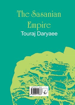 شاهنشاهی ساسانی